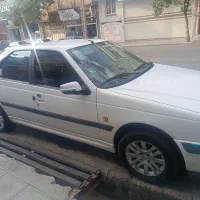 فروش پارس دوگانه شرکت