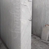 انواع سنگ نما نما سنگ ۲۴ تا ۳۶ ماهه|مصالح و تجهیزات ساختمان|سیرجان, |دیوار