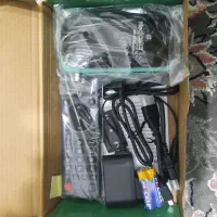 گیرندهدیجیتالخارجیپشتتلویزیونی چشمیدار|صوتی و تصویری|رشت, دیانتی|دیوار