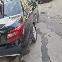 دنا پلاس توربو اتومات مدل ۴۰۱ اقساطی و معاوضه|خودرو سواری و وانت|اصفهان, کوجان|دیوار