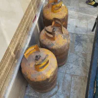 کپسول ایران