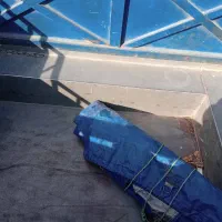 نیساندوگانهشرکتمدل۹۸|خودرو سواری و وانت|قرچک, مهدیه|دیوار