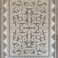 فرش 9 متری تراکم 1200