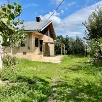 ملک دوکاربردی در شفت زندگی و درآمد کنار هم