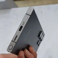 s 24 اولترا|موبایل|خمینی‌شهر, |دیوار