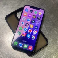 iphone 12 pro|موبایل|تهران, تهرانپارس شرقی|دیوار