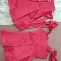 لباس|لباس|سلماس, |دیوار