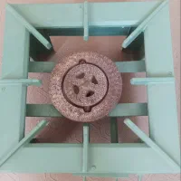 فروش گاز رومیزی وآش پزی