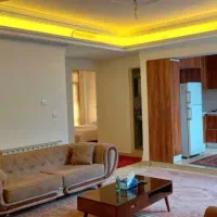 سویت دوخوابه قلب شهر|اجارهٔ کوتاه‌مدت آپارتمان و سوئیت|رشت, منظریه|دیوار