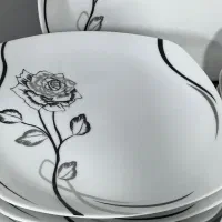 سرویس چینی|ظروف سرو و پذیرایی|تهران, تاکسیرانی|دیوار