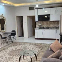 سوییت کنار پارک کوسنگی شیک و تمیز|اجارهٔ کوتاه‌مدت آپارتمان و سوئیت|مشهد, شهید بهشتی|دیوار