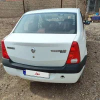 ال 90 E2 مدل 91|خودرو سواری و وانت|ری, فیروزآبادی|دیوار