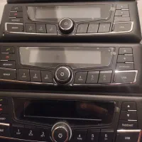 ظبط کوییک اصلی