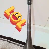 شیپوراستادیوم کلکسیونی هم هست برنز