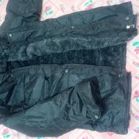 کاپشن|لباس|پاکدشت, پاکدشت (مامازند)|دیوار