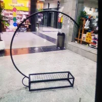 رخت ساز رگال کد ۶|بندرخت و رختآویز|تهران, آذری|دیوار