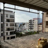 والپست|خدمات پیشه و مهارت|لاهیجان, یوسف آباد|دیوار