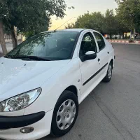 ۲۰۶sdمدل۹۵