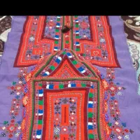 لباس بچگانه