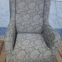 روکش مبل کاور|مبلمان خانگی و میز عسلی|اردبیل, |دیوار