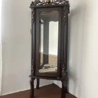 بوفه