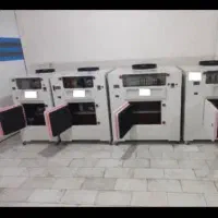 سوپر سایلنت باکس ماینر