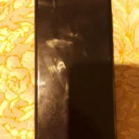 ال سی دی s22 اولترا سالم همرا ه گوشی