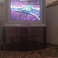 تلویزیون21زیرتلوزیون با کنترل نو