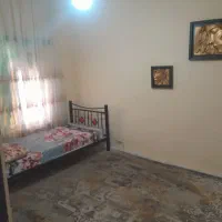 اقامت