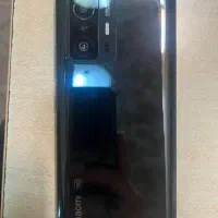 شیاومی 11tpro 5g|موبایل|میناب, |دیوار