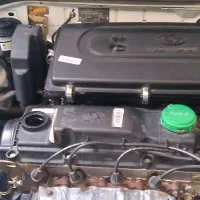 ساینا Sمدل1401خشک|خودرو سواری و وانت|زاهدان, |دیوار