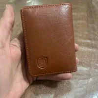 کیف مدارک پیدا شده