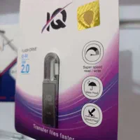 فلش و مموری گارانتی مادام العمر ( تعویض )|قطعات و لوازم جانبی رایانه|مشهد, ایثارگران|دیوار