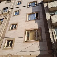 ۶۴ متر طهاتر با واحد بزرگتر واحدها یکجا تکی و نقد|فروش آپارتمان|تهران, شهرک صادقیه|دیوار