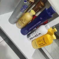 کراتینه مو
