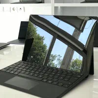 انواع سرفیس پرو مایکروسافت surface pro|رایانه همراه|کرمانشاه, |دیوار