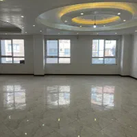 تک-واحدی-جنوبی-نورگیر-عالی-3سه-خواب-نسترن