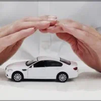 صافکاری نقاشی مکانیکی