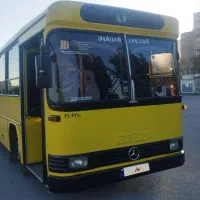 اتوبوس355شهری