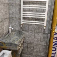 لوله کشی فاضلاب،سردوگرم،پکیج و رادیاتور ونصبیات|خدمات پیشه و مهارت|پارس‌آباد, |دیوار