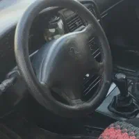 باند) شبکه (اینه وسط) فرمان پرشیا (جی پی اس ماشین|قطعات یدکی و لوازم جانبی|اهر, |دیوار