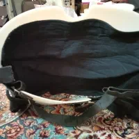 وسایل مورد نیاز|حراج|ملارد, |دیوار