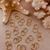 قرعه گوشواره ۳۰۰سوتی