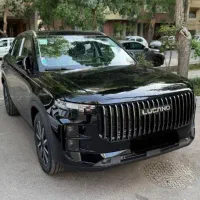 لوکانو L7 به رویت صفر کیلومتر