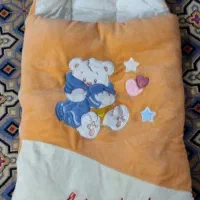 وسایل بچه|اسباب و اثاث بچه|گنبد کاووس, |دیوار