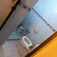 85 متری تک واحدی بسطامی|اجارهٔ آپارتمان|بابل, |دیوار