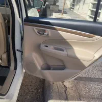 سوزوکی سیاز ۲۰۲۵|خودرو سواری و وانت|تهران, ونک|دیوار