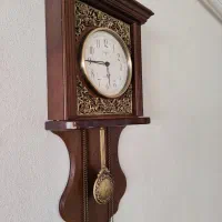 ساعت دیواری مارک MAYERآلمانی اصل|ساعت دیواری و تزئینی|تبریز, |دیوار