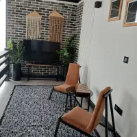 واحد اداری  ۷۲ متری فول اداری تنکابن مرکز شهر