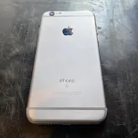 اپل iPhone 6s با حافظهٔ ۶۴ گیگابایت|موبایل|تهران, قیطریه|دیوار